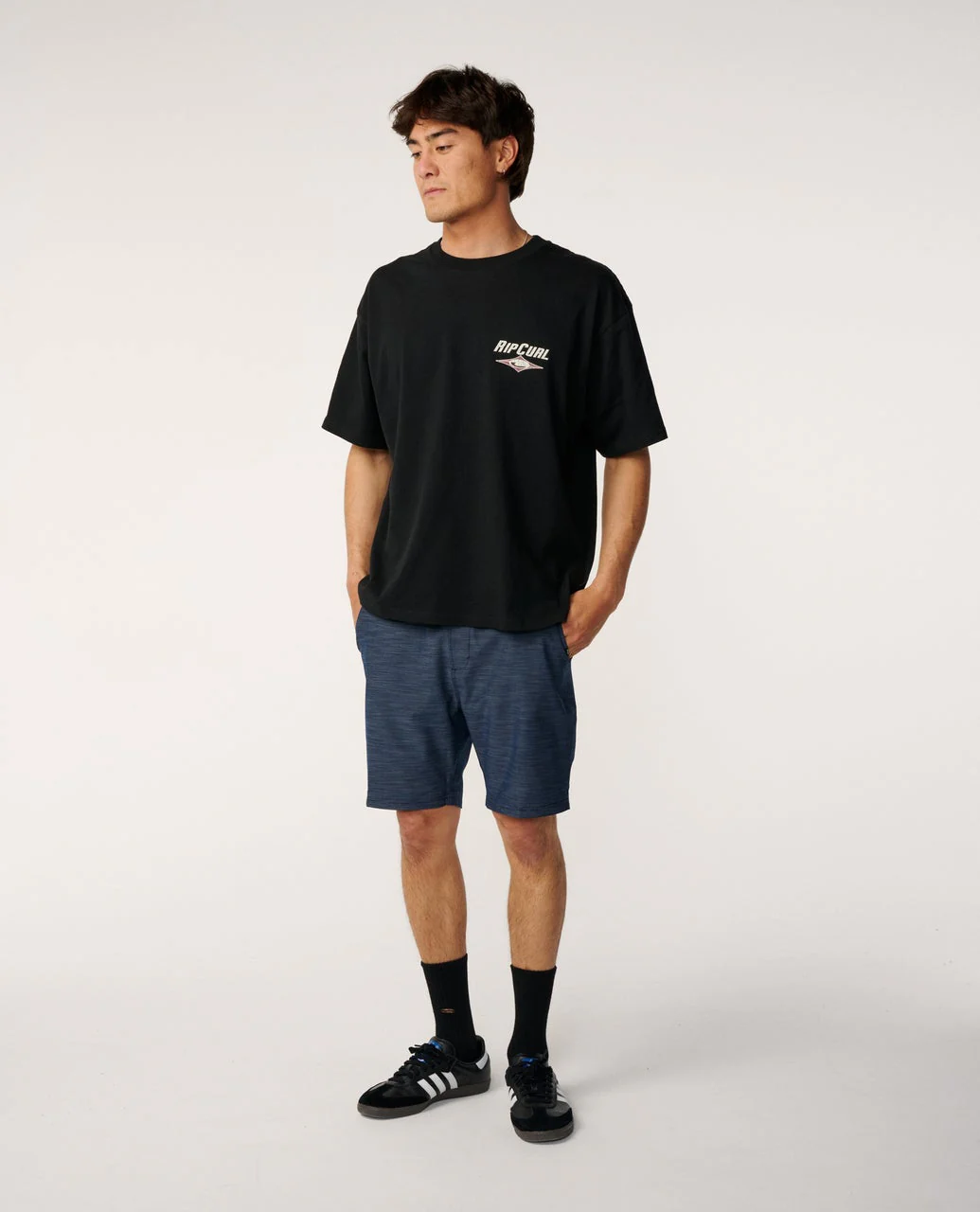 Jackson 18" Volley Boardwalk - Image 4