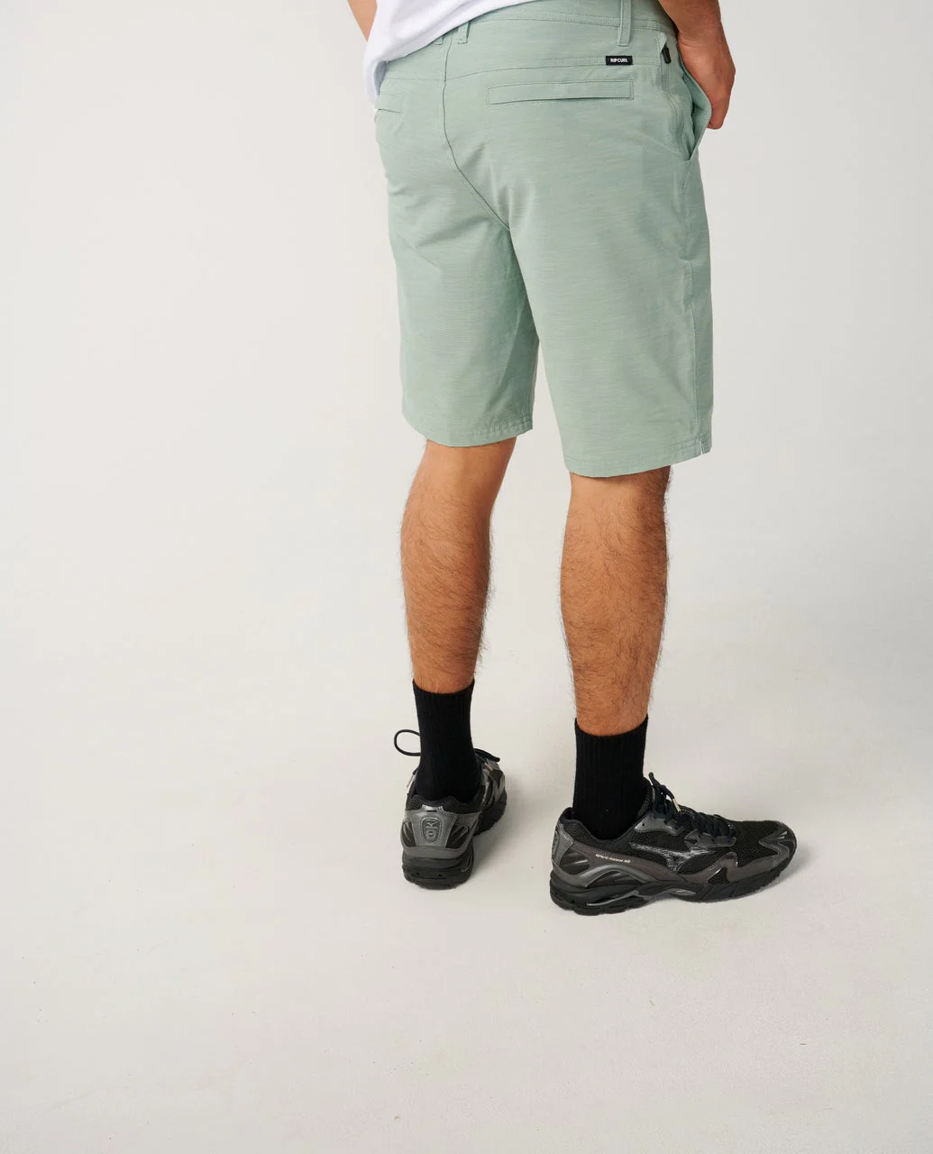 Jackson 20" Boardwalk - Image 5