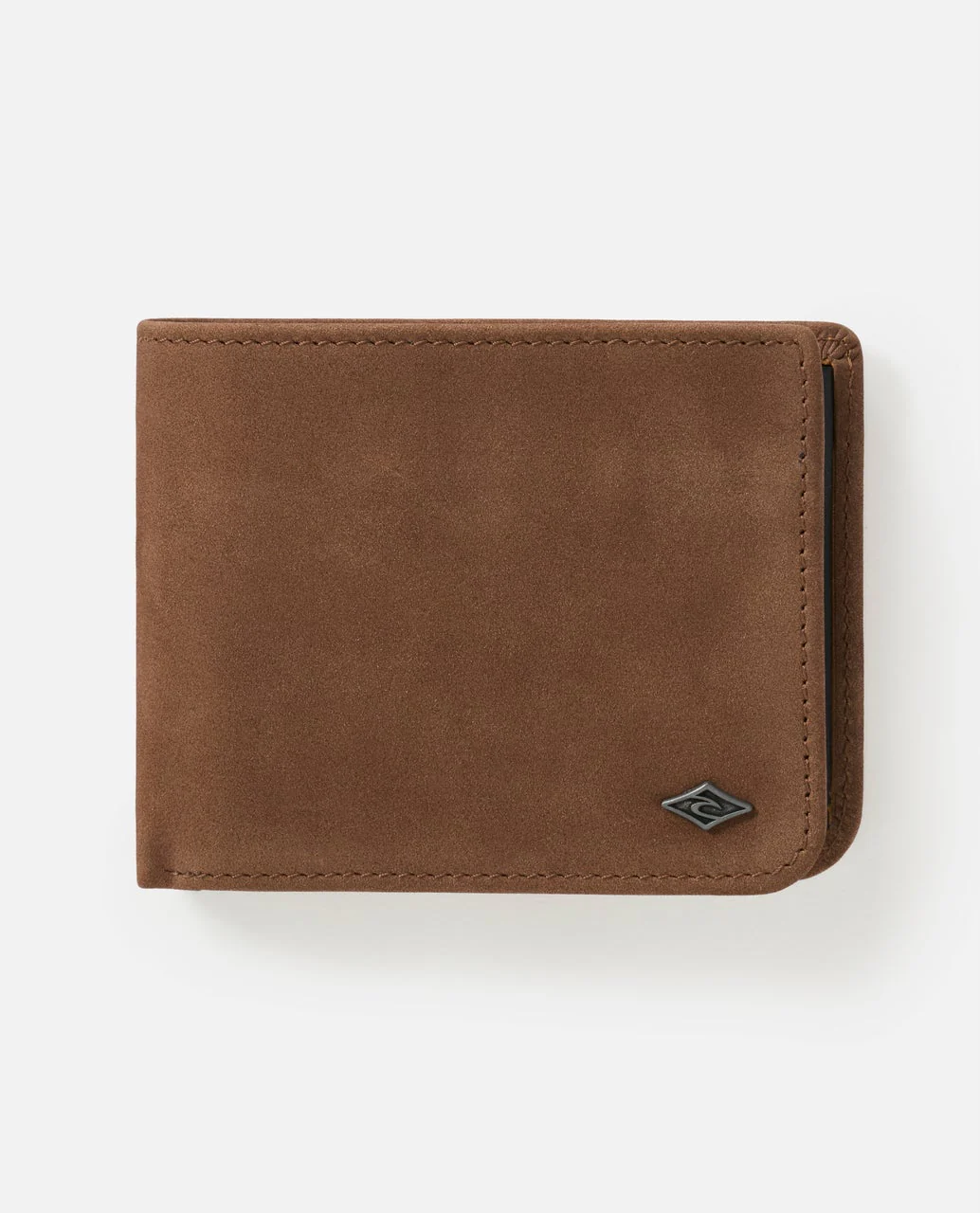 K-Roo RFID 2 In 1 Leather Wallet