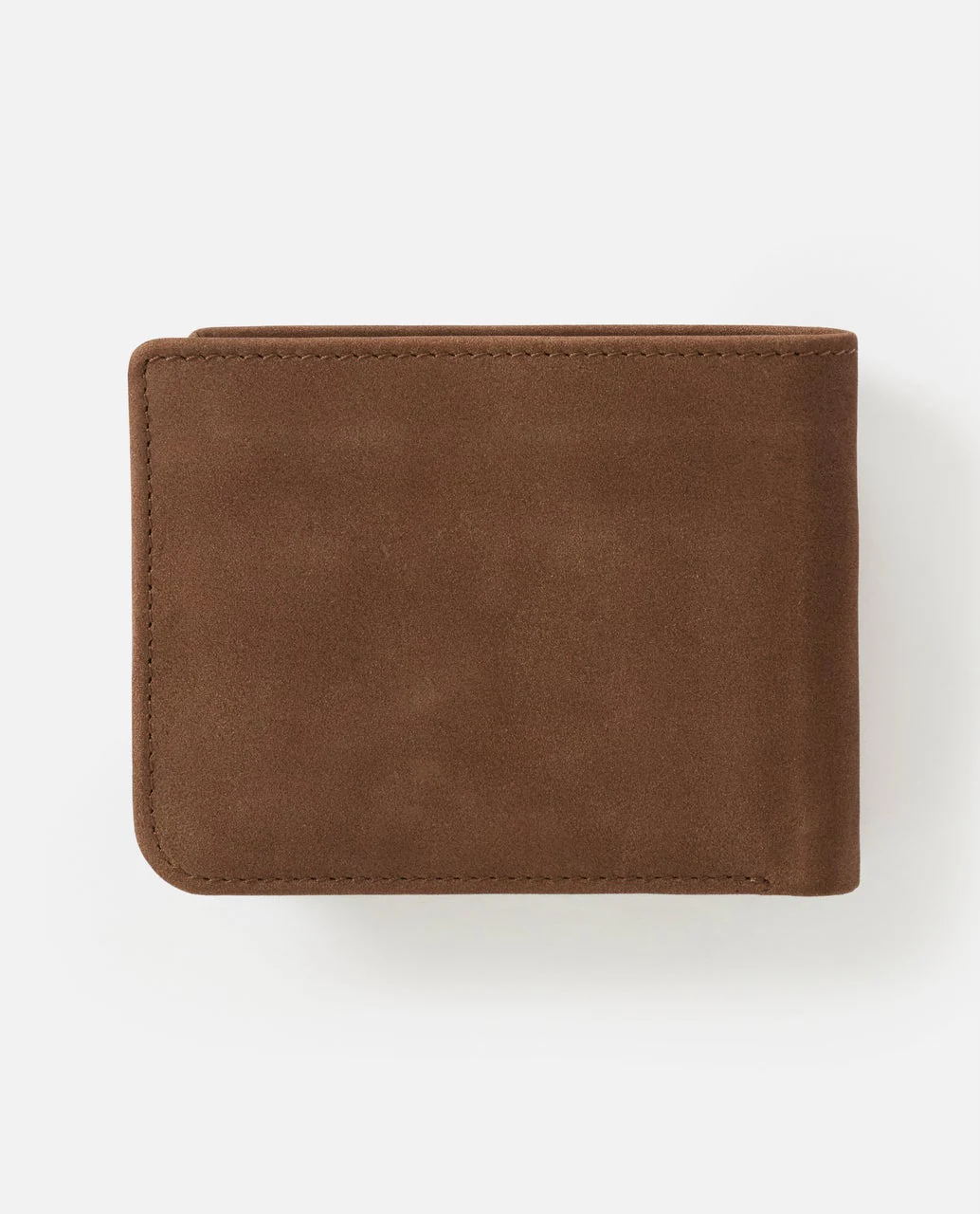 K-Roo RFID 2 In 1 Leather Wallet - Image 2