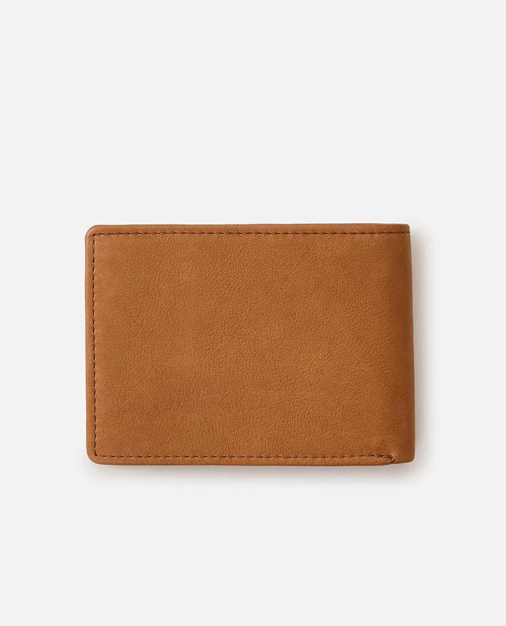 K-Roo RFID Slim ZF Leather Wallet - Image 2
