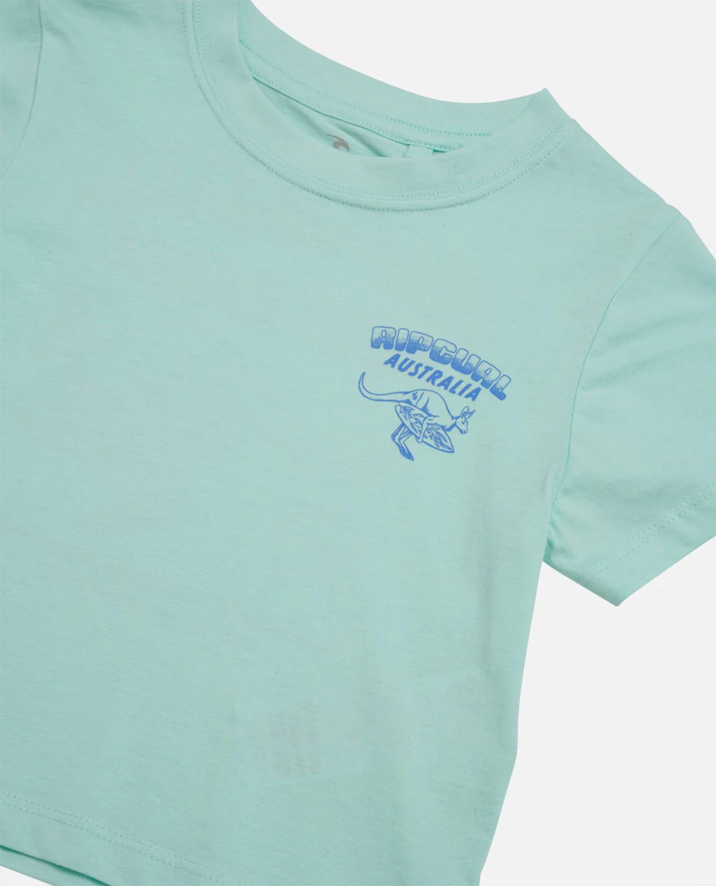 Kanga Road Trippin Tee - Girls - Image 2