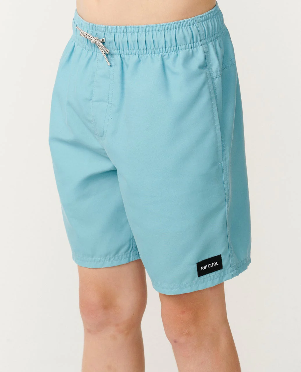 Kids Bondi Volley Boardshorts - Image 2