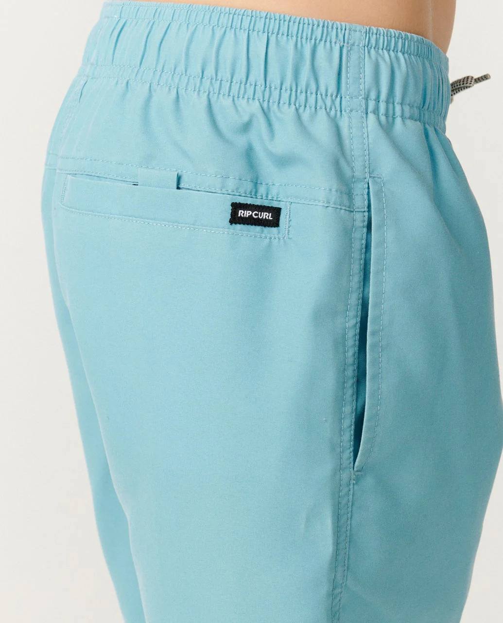 Kids Bondi Volley Boardshorts - Image 5