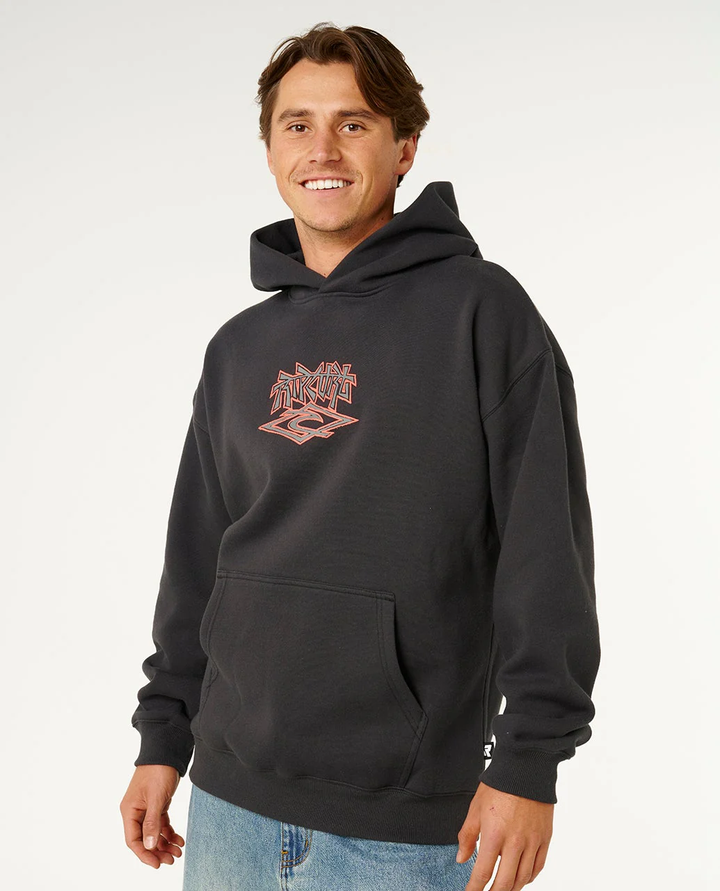 Liquid Trips Hood - Image 3