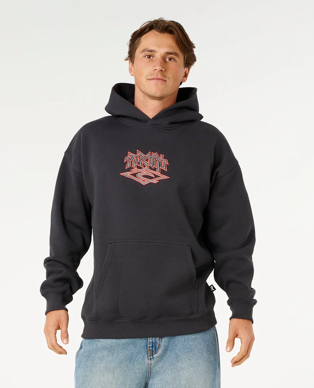 Liquid Trips Hood - Image 4