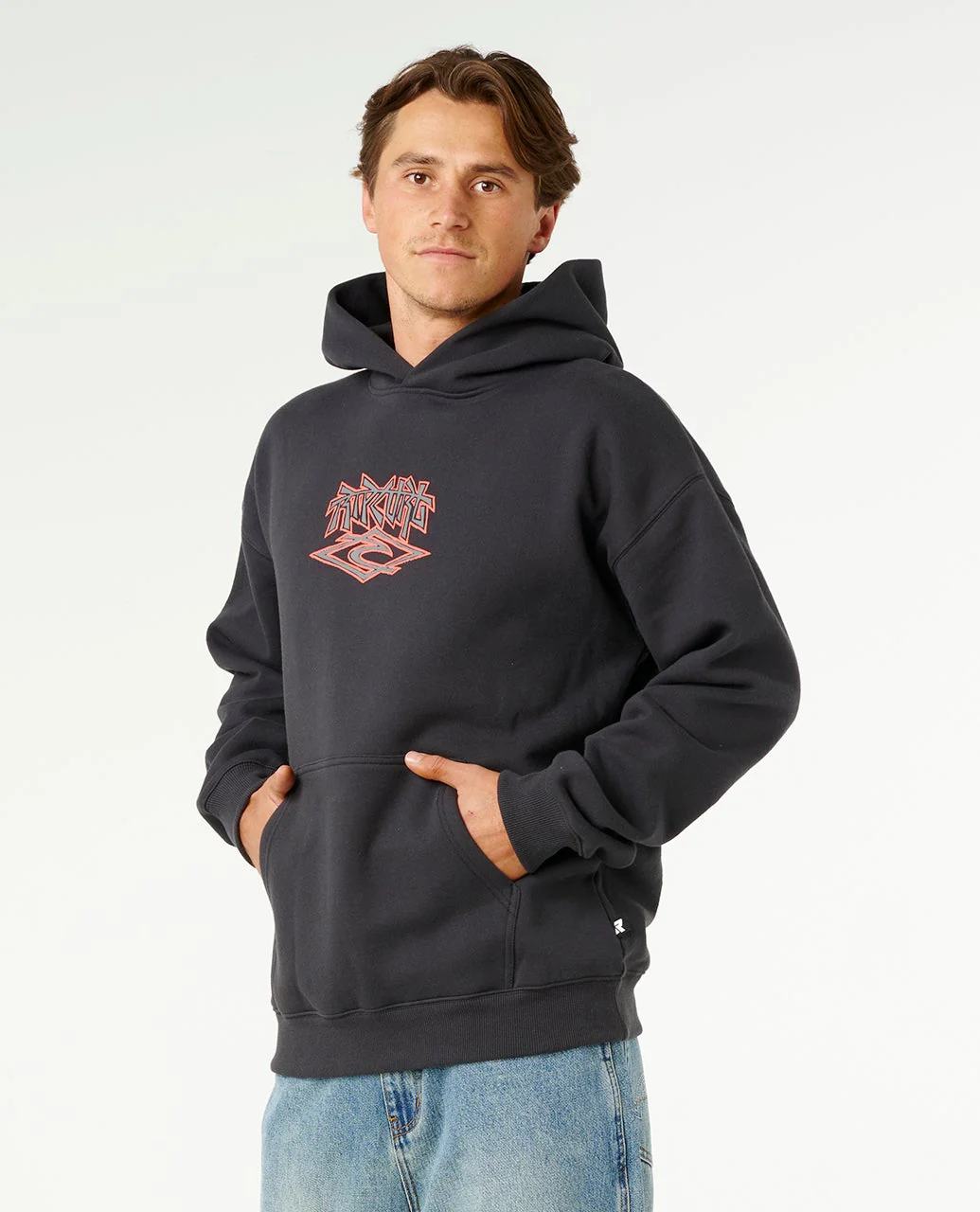 Liquid Trips Hood - Image 6