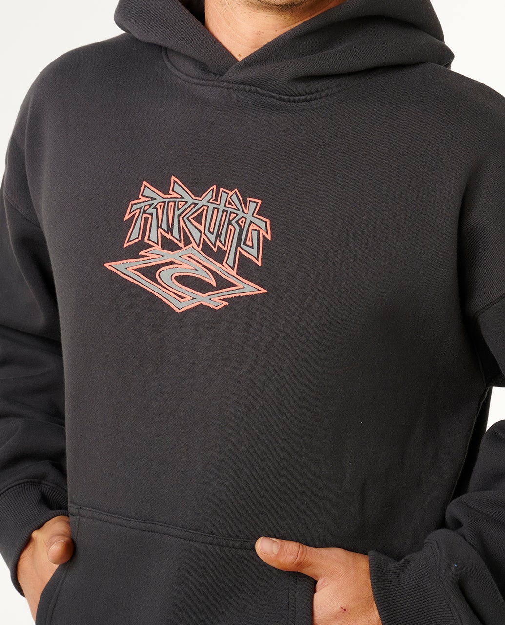 Liquid Trips Hood - Image 7