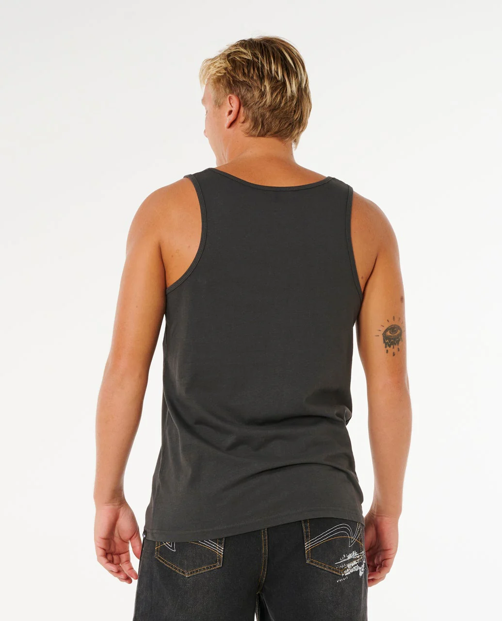 Inner Visions Tank - Image 2