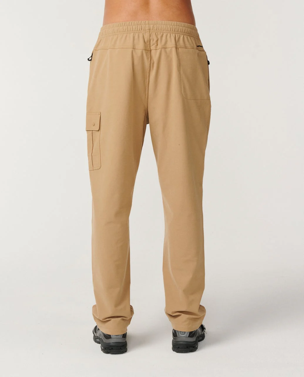 Mick Fanning Pant - Image 3