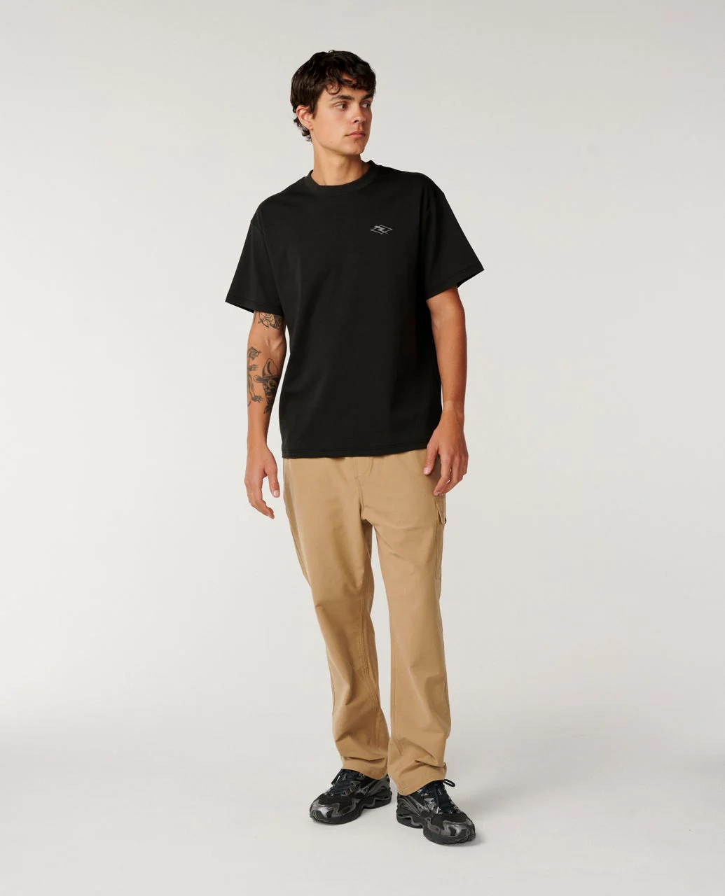 Mick Fanning Pant - Image 4