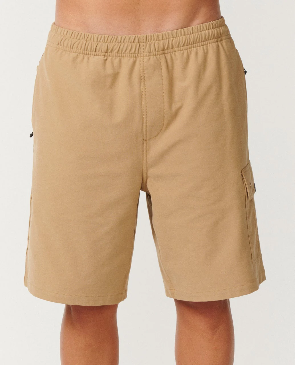Mick Fanning Walkshort - Image 2