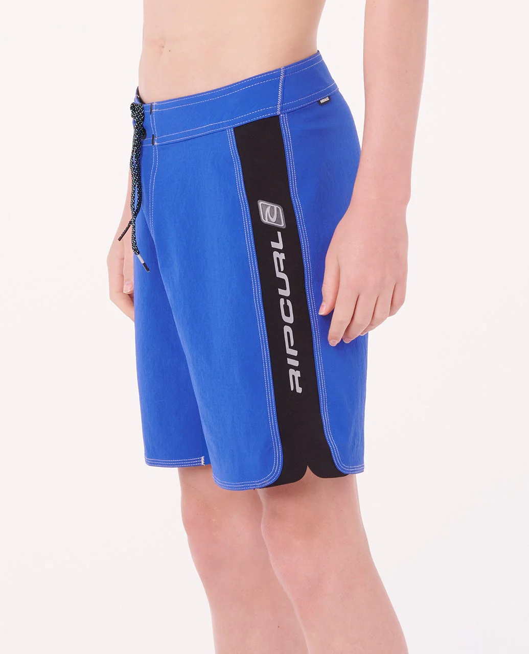 Mirage 3 - 2 - One Ultimate 18" Boardshorts - Kids - Image 2