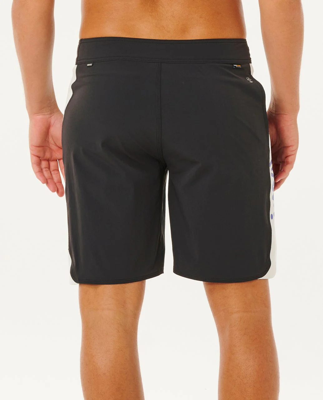 Mirage 3-2-One Ultimate 19" Boardshort - Image 2