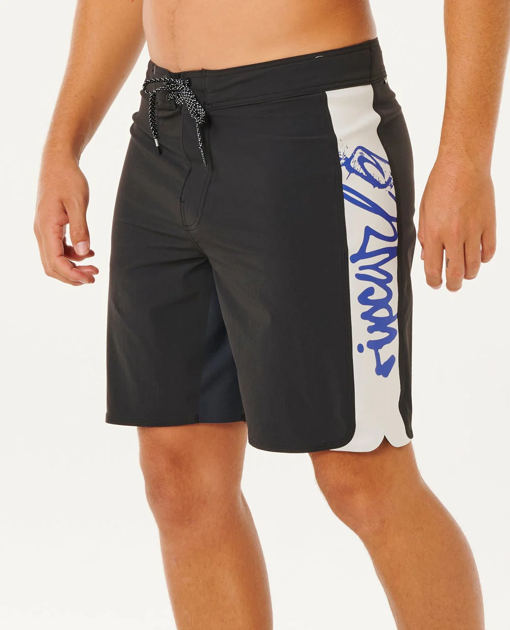 Mirage 3-2-One Ultimate 19" Boardshort - Image 3
