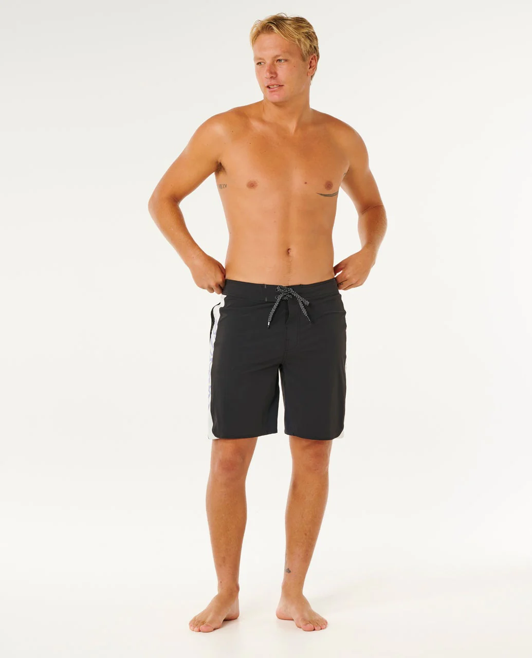 Mirage 3-2-One Ultimate 19" Boardshort - Image 4