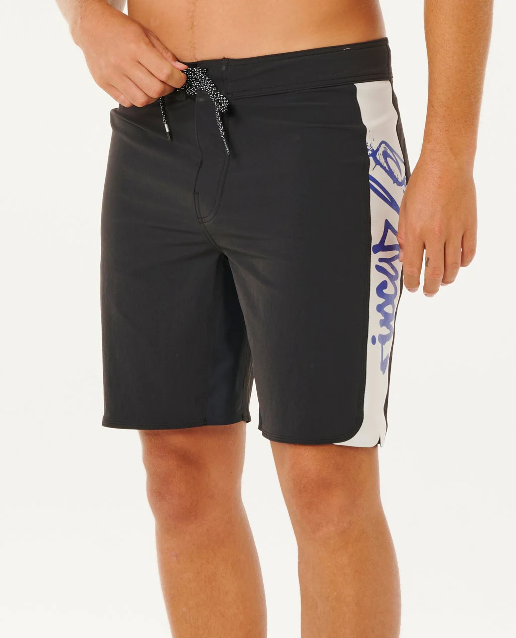 Mirage 3-2-One Ultimate 19" Boardshort - Image 5