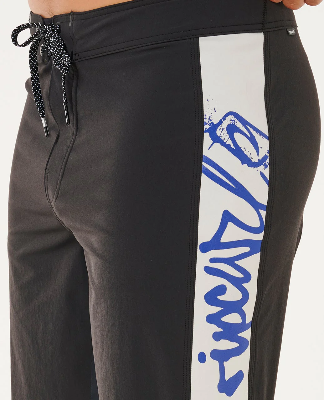 Mirage 3-2-One Ultimate 19" Boardshort - Image 6