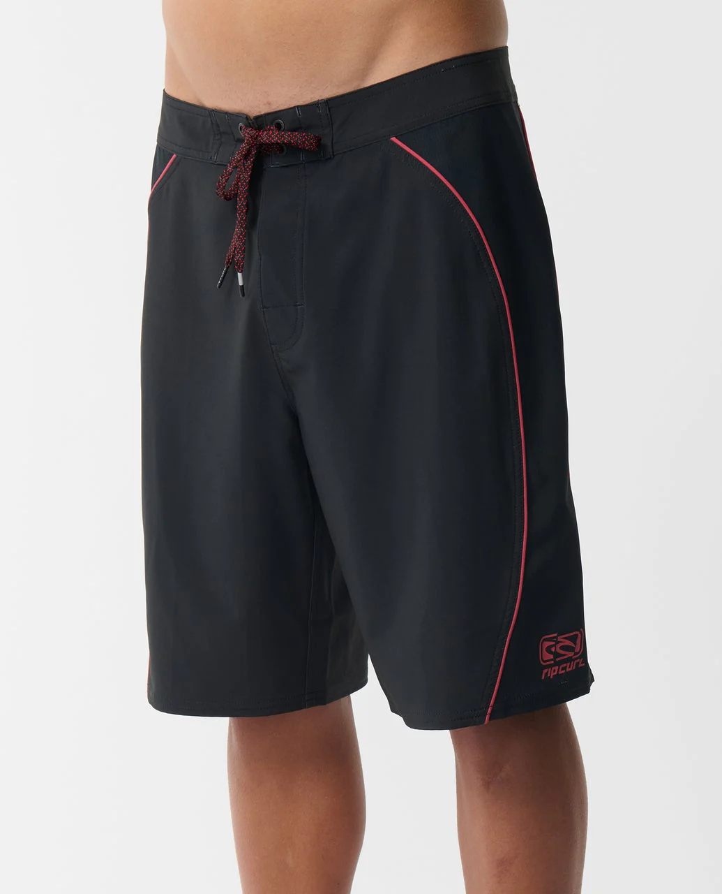 Mirage Archive Bender 21" Boardshort