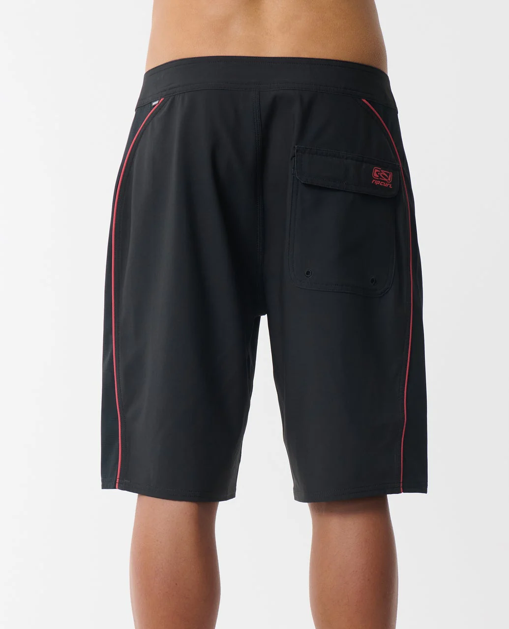 Mirage Archive Bender 21" Boardshort - Image 2