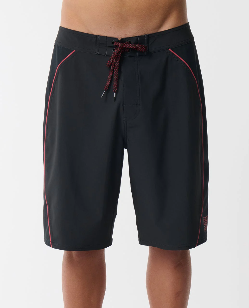 Mirage Archive Bender 21" Boardshort - Image 3