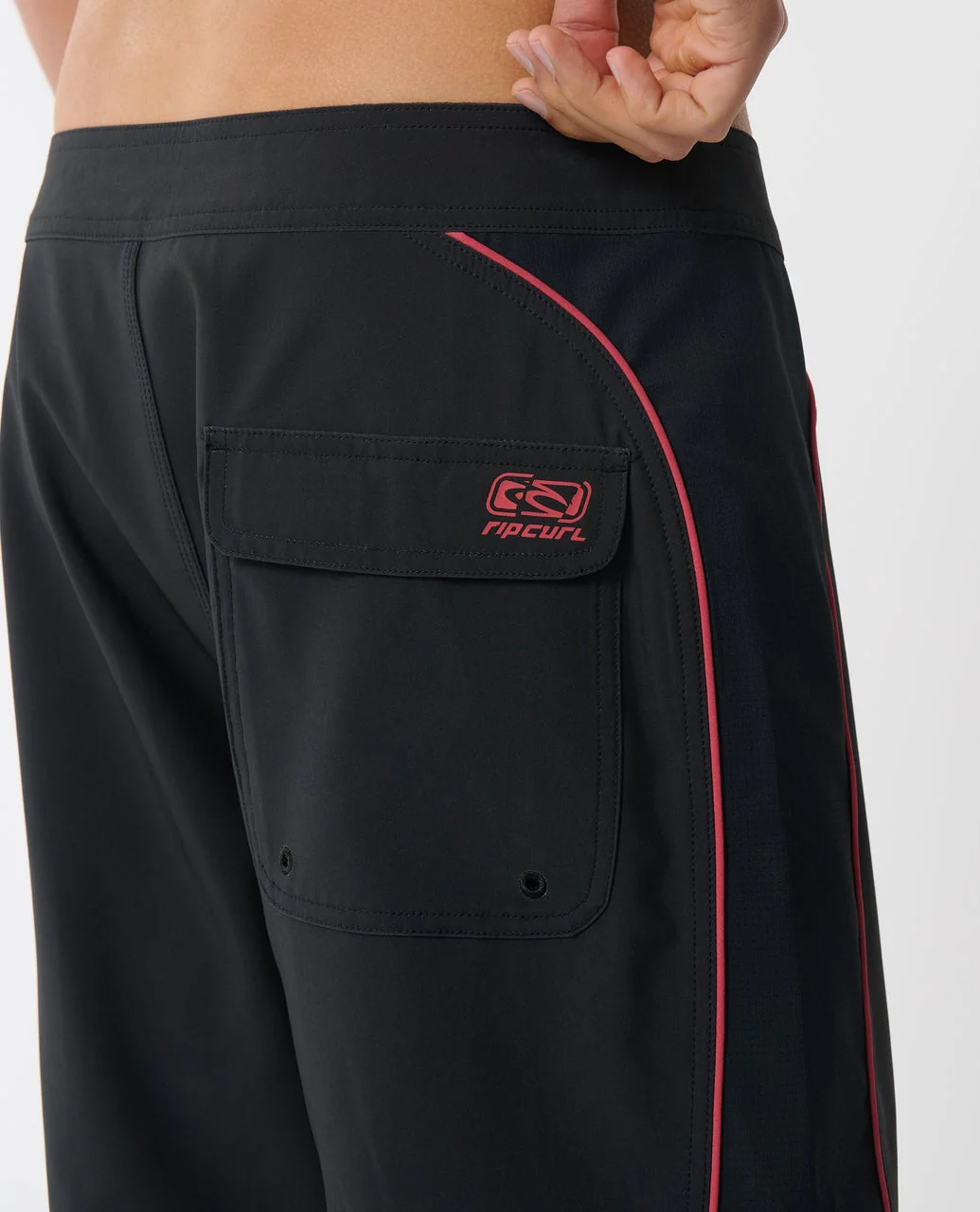 Mirage Archive Bender 21" Boardshort - Image 5