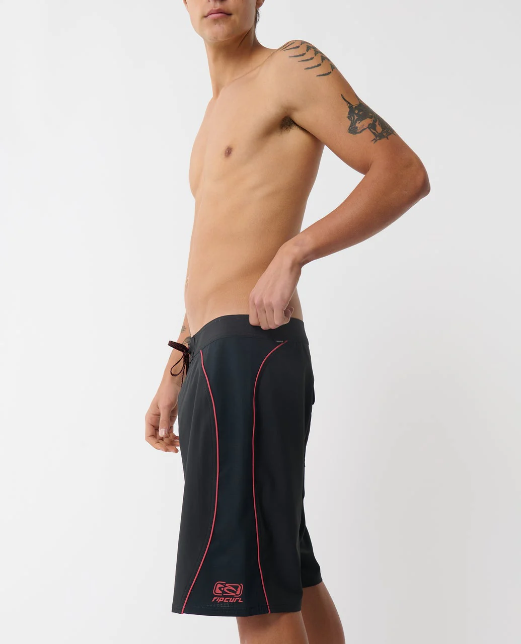 Mirage Archive Bender 21" Boardshort - Image 6
