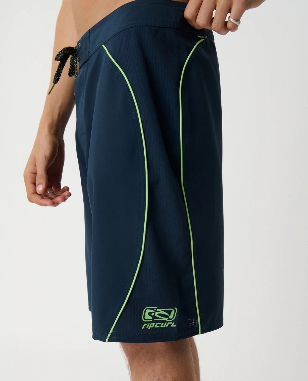 Mirage Archive Bender 21" Boardshort