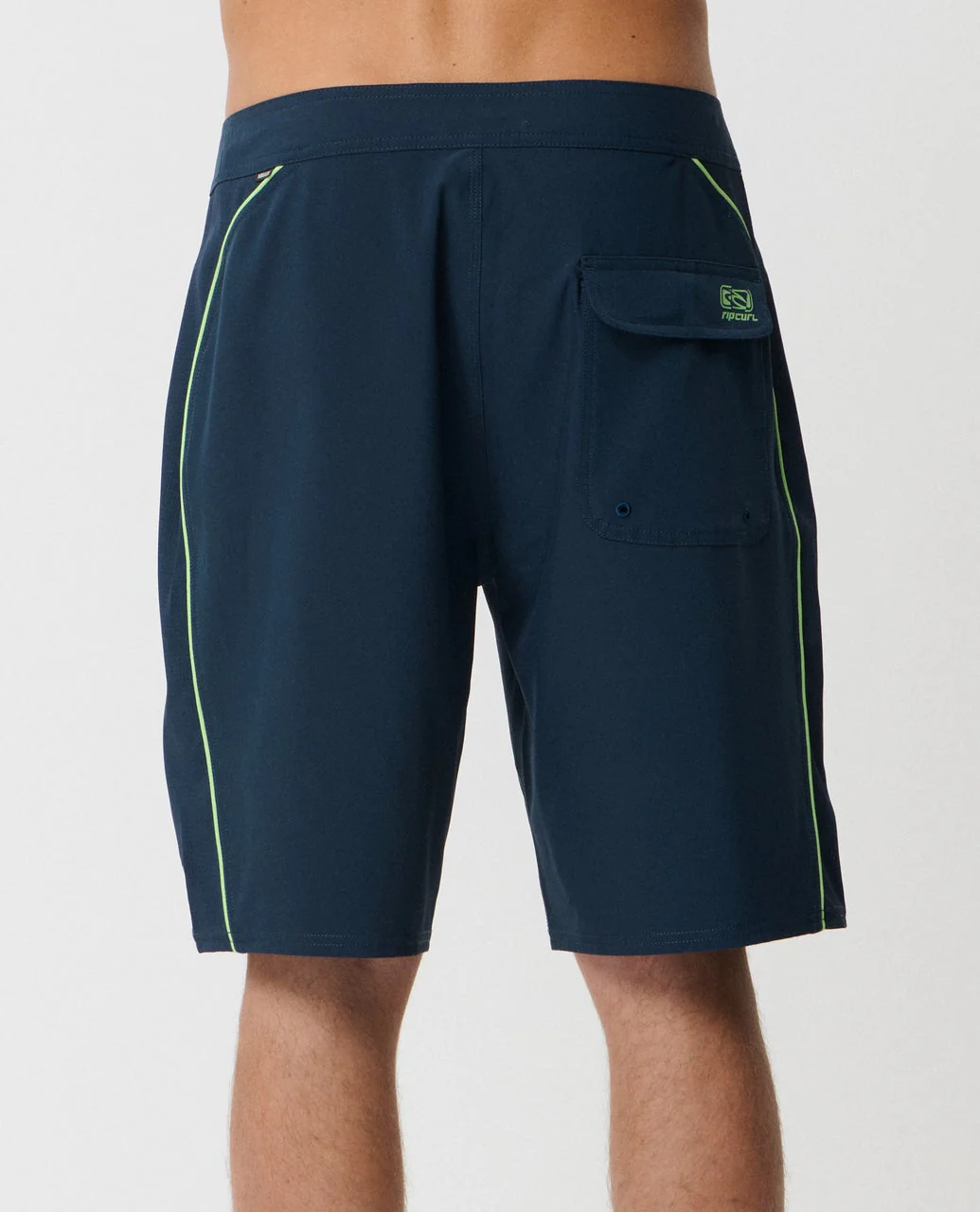 Mirage Archive Bender 21" Boardshort - Image 2