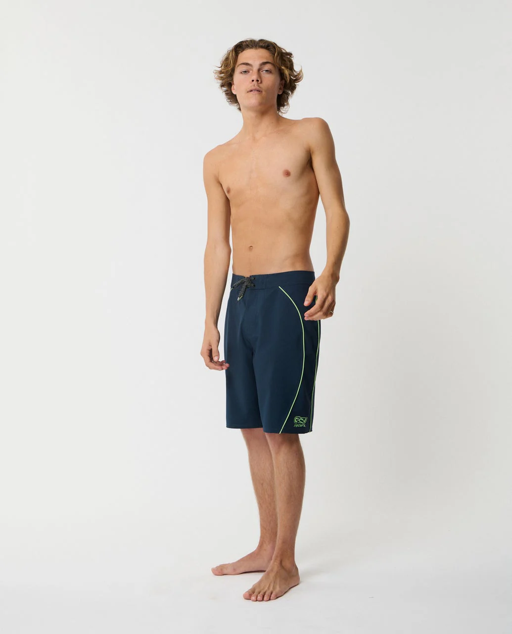 Mirage Archive Bender 21" Boardshort - Image 5
