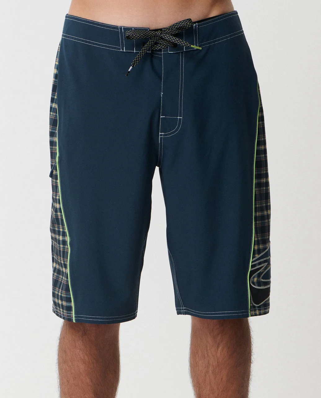 Mirage Archive Goth 23" Boardshort - Image 4