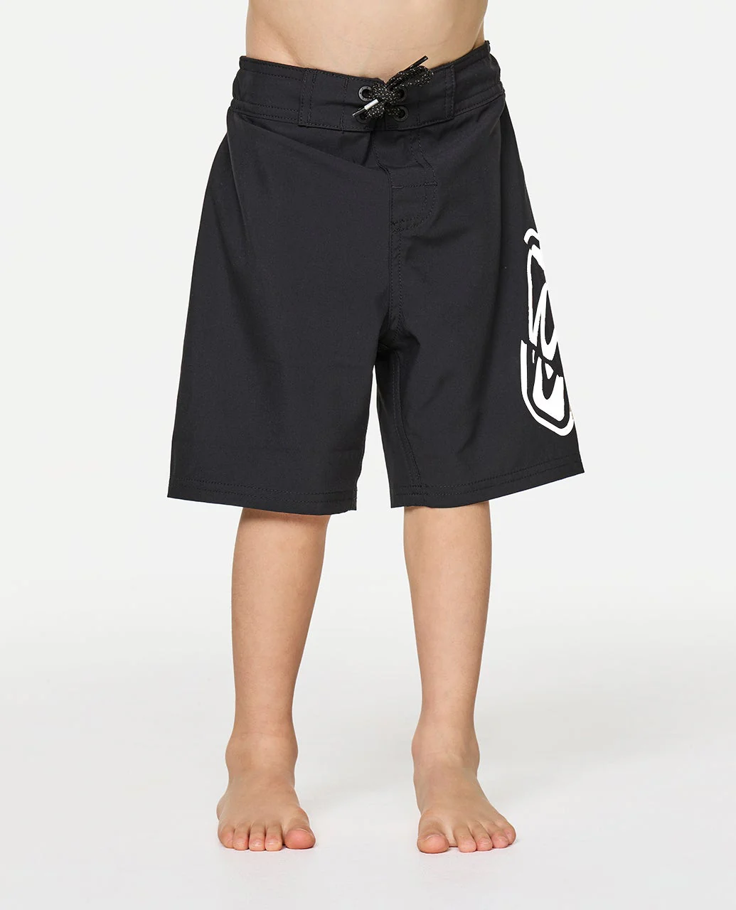 Mirage Archive Split 20" Boardshort - Kids