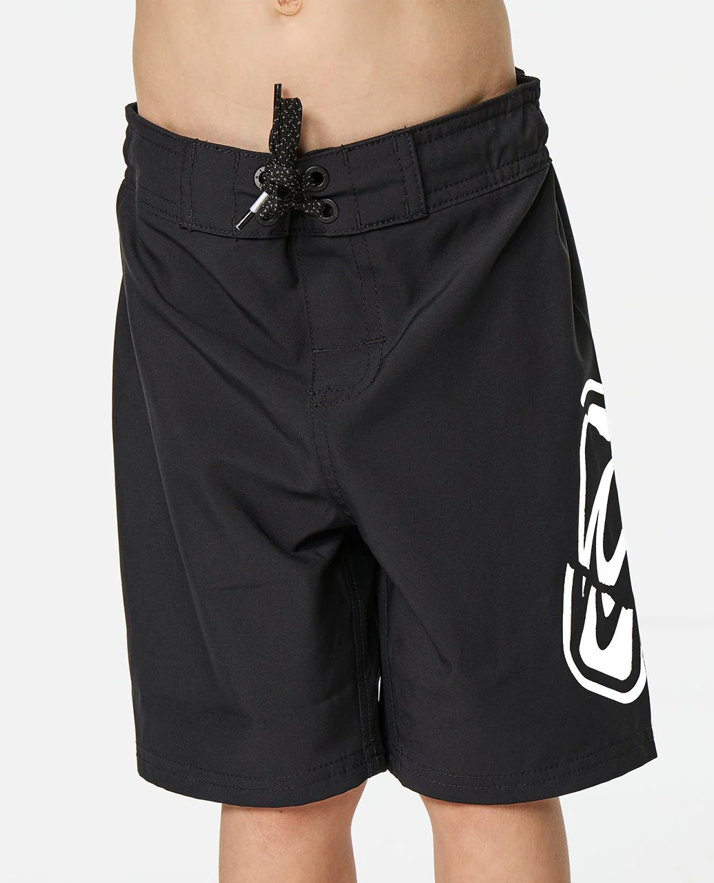 Mirage Archive Split 20" Boardshort - Kids - Image 3