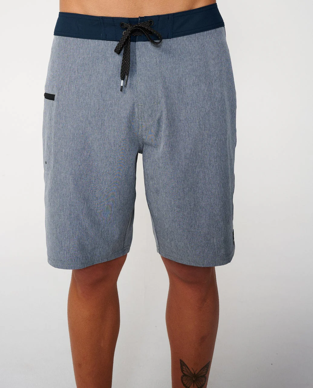 Mirage Core 20" Boardshort - Image 3