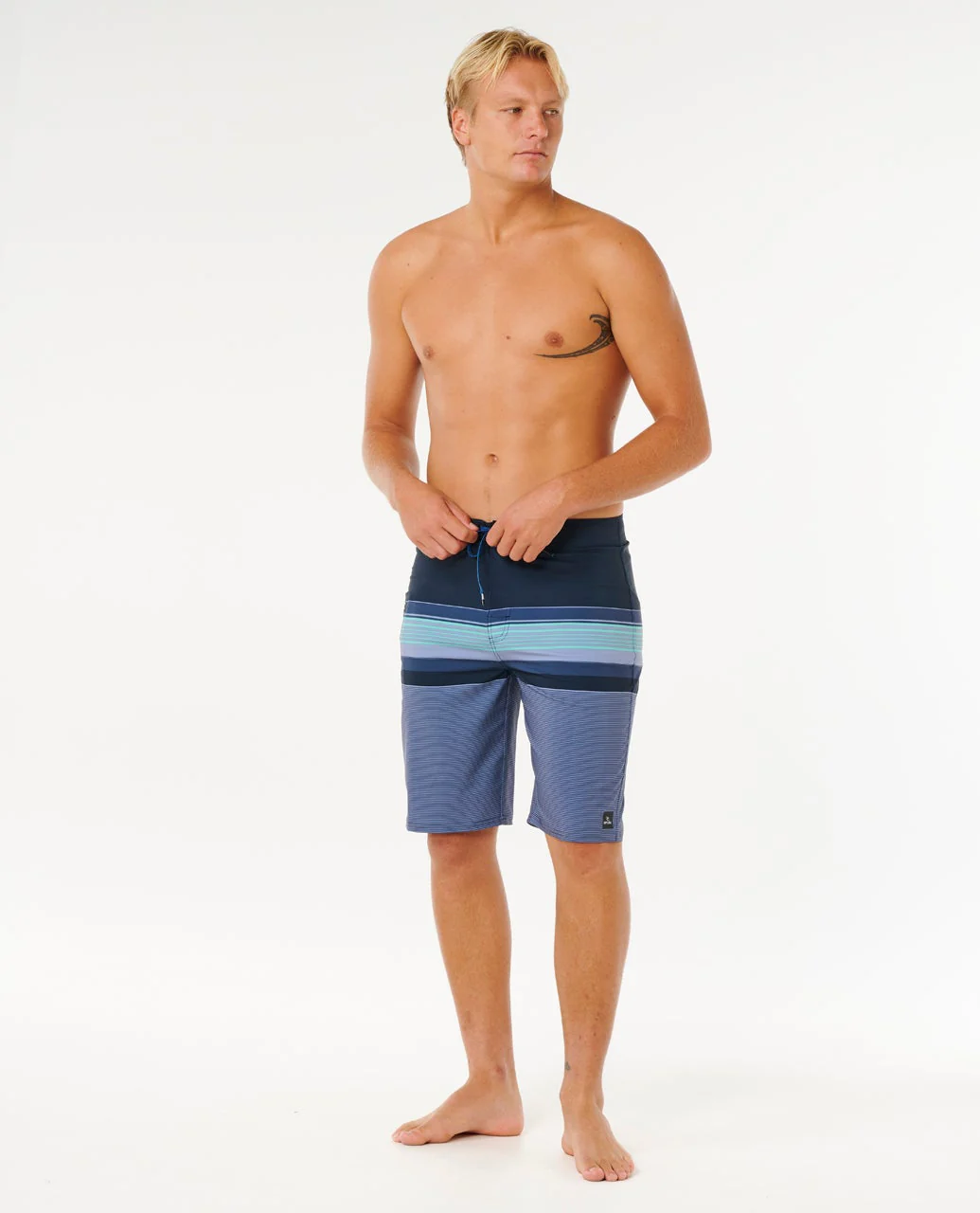 Mirage Daybreaker 21" Boardshort - Image 4