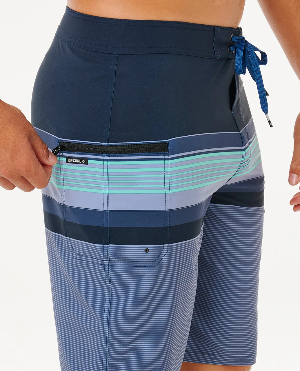Mirage Daybreaker 21" Boardshort - Image 5