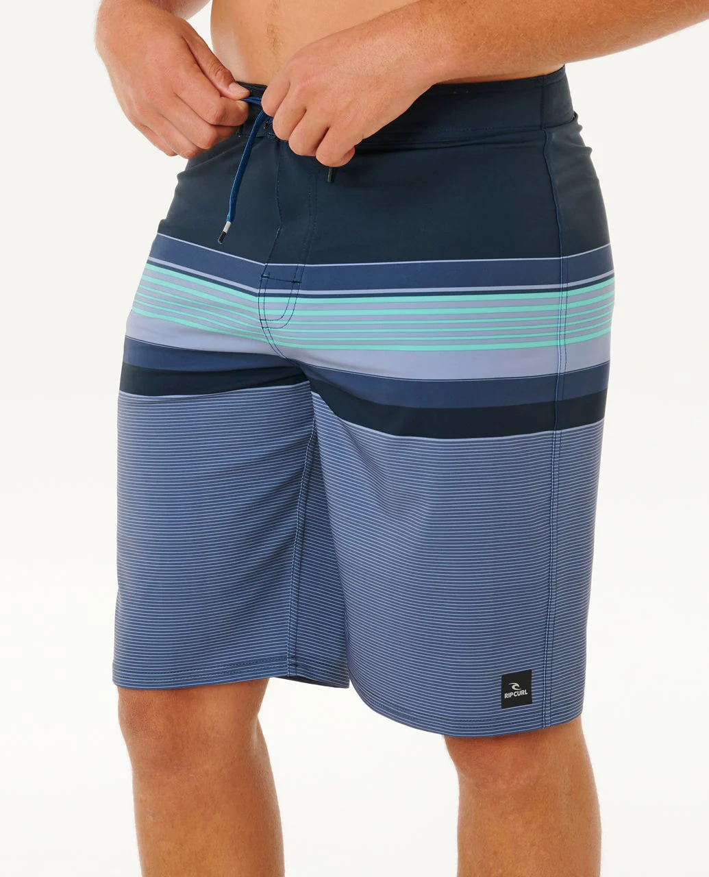 Mirage Daybreaker 21" Boardshort - Image 6