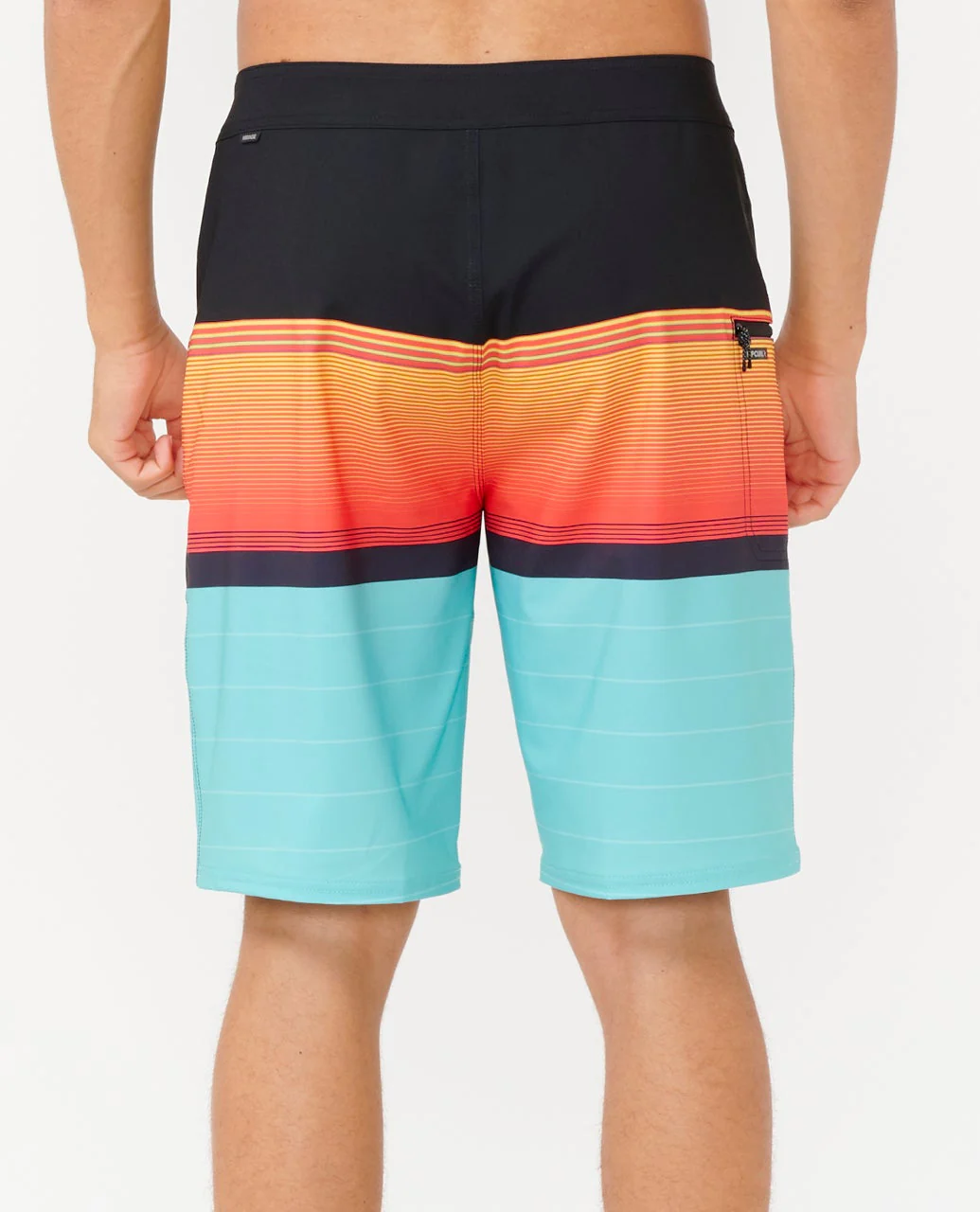 Mirage Daybreaker 21" Boardshort - Image 3