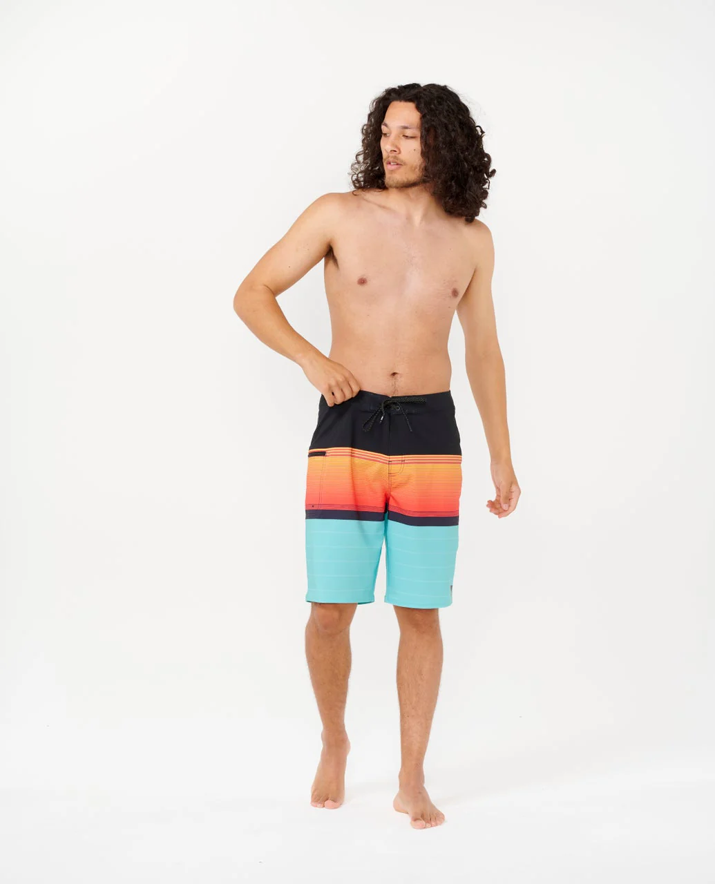 Mirage Daybreaker 21" Boardshort - Image 4