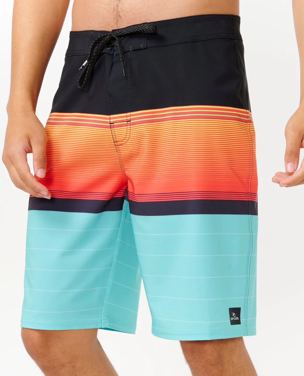 Mirage Daybreaker 21" Boardshort - Image 5