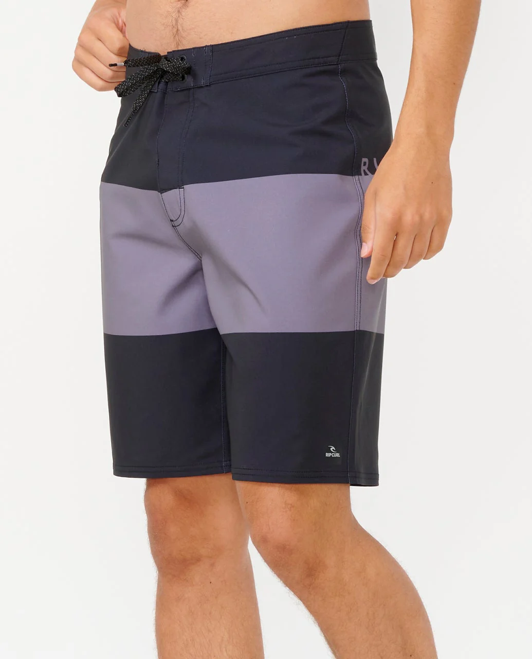 Mirage Divided Boardshort - Image 2