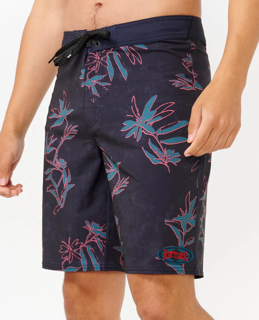 Mirage Heritage Diamond 20" Boardshorts - Image 5