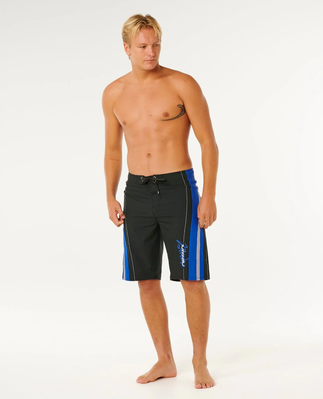 Mirage Inner Visions 22" Boardshort - Image 3