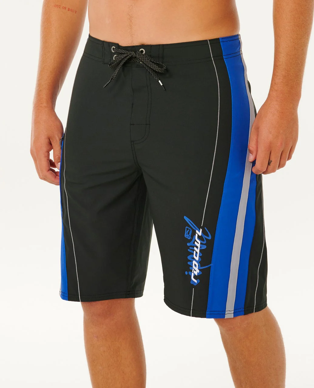 Mirage Inner Visions 22" Boardshort - Image 4