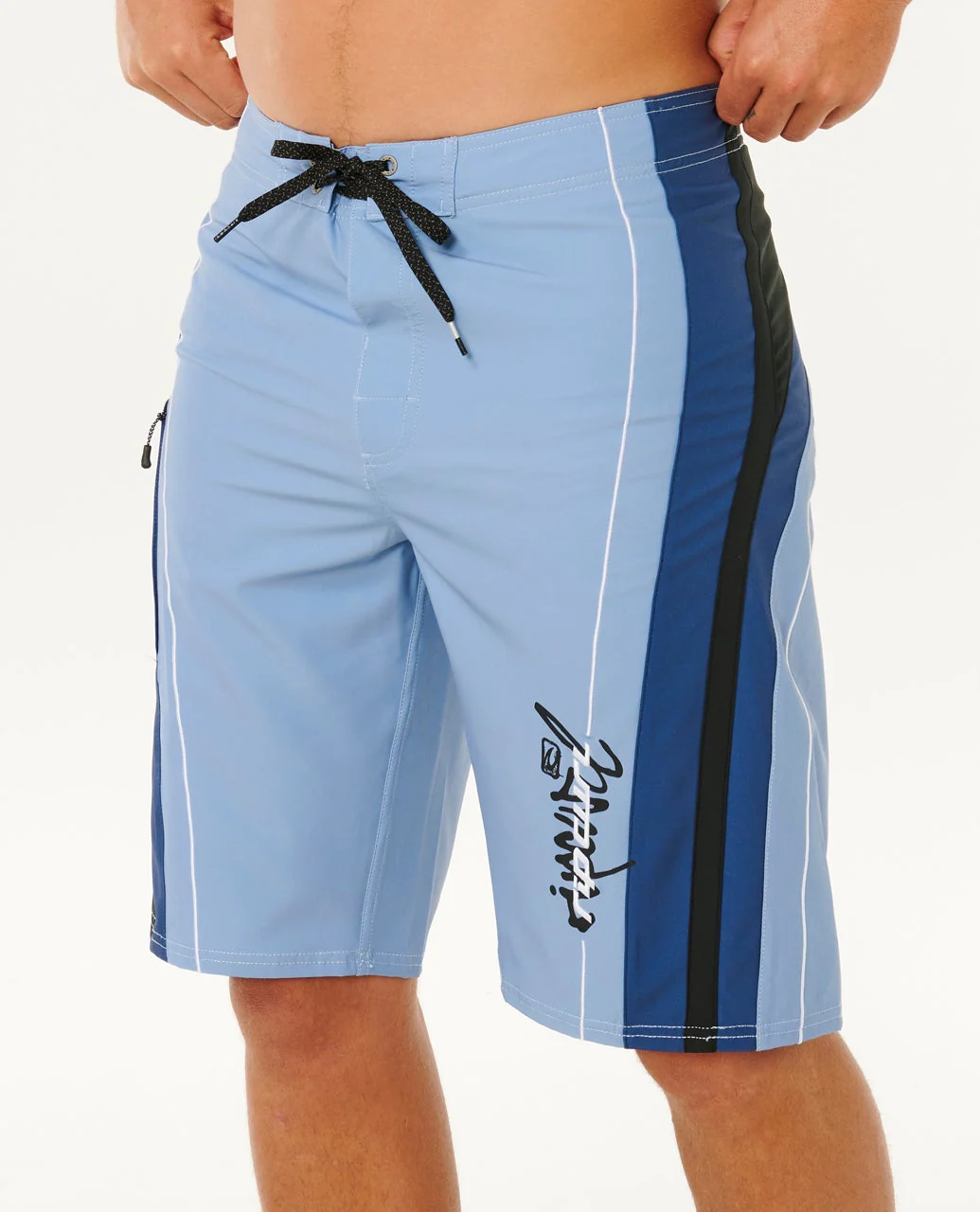 Mirage Inner Visions 22" Boardshort
