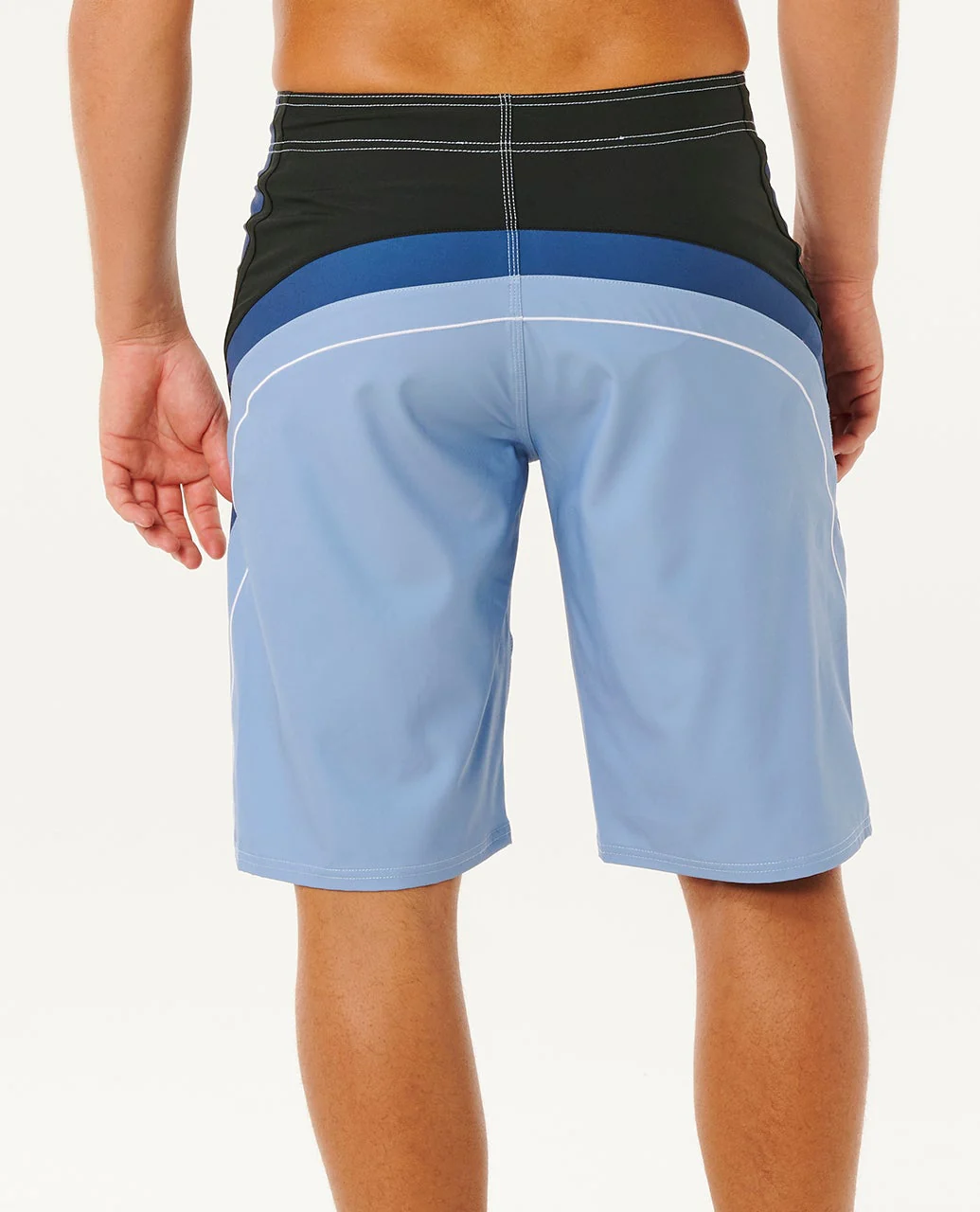 Mirage Inner Visions 22" Boardshort - Image 2
