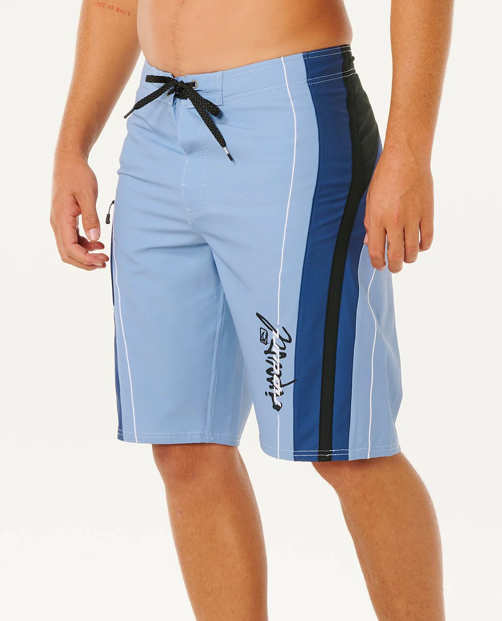 Mirage Inner Visions 22" Boardshort - Image 3