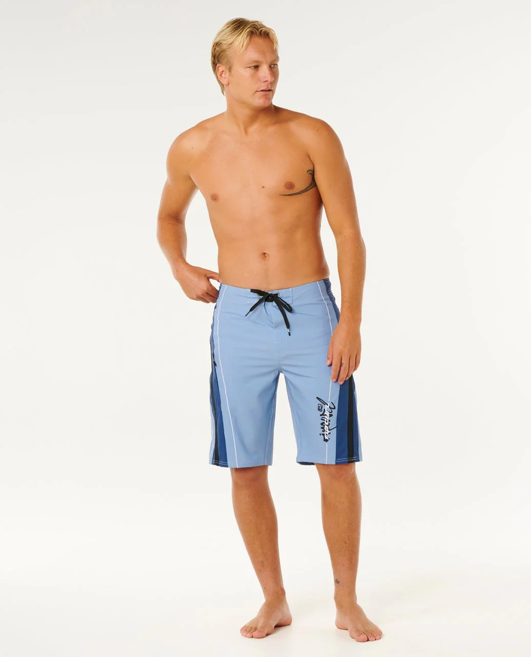 Mirage Inner Visions 22" Boardshort - Image 4