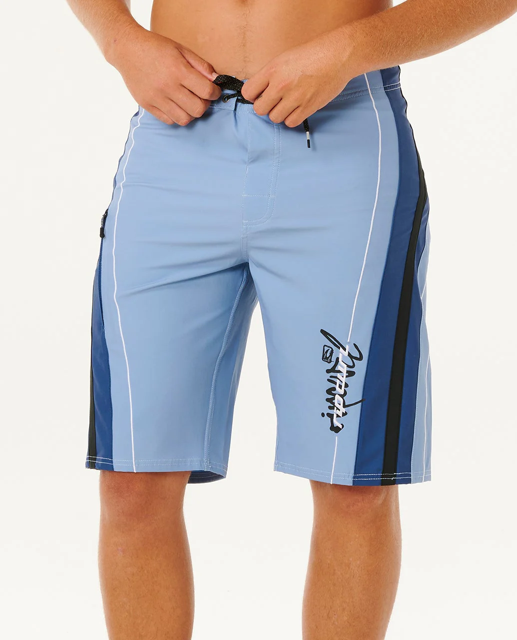 Mirage Inner Visions 22" Boardshort - Image 5