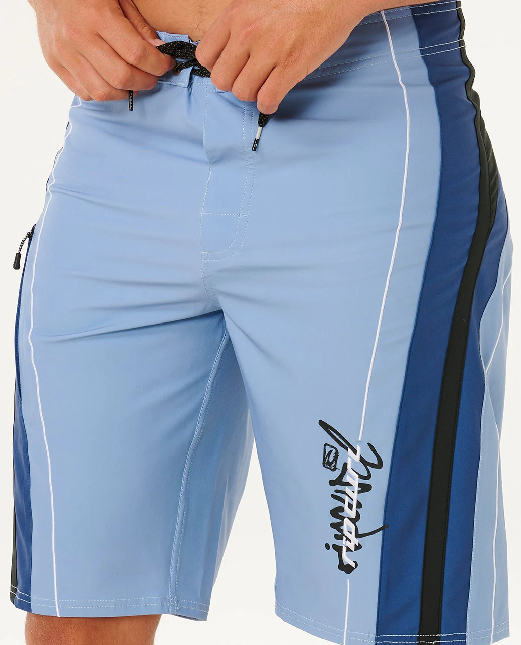Mirage Inner Visions 22" Boardshort - Image 6